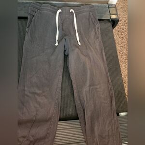 American Eagle Men's Small AE Lounge Pajama Set